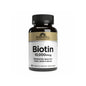 Biotina 10,000mcg by WINDMILL